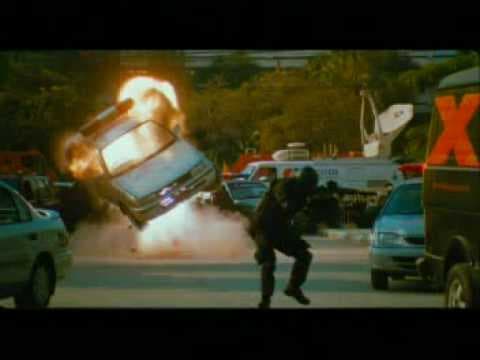 PowerKids Trailer Subtitle in Eng