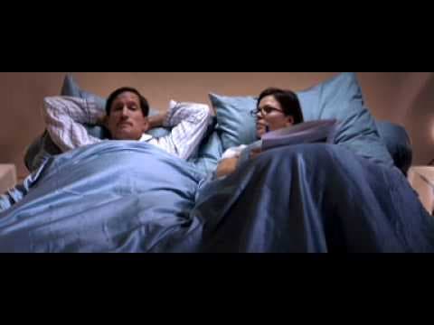 Warum Männer nicht zuhören und Frauen schlecht einparken - T