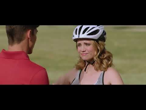 Surprise Me! 60 second trailer 2019