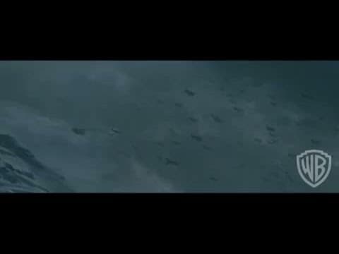 Original Theatrical Trailer