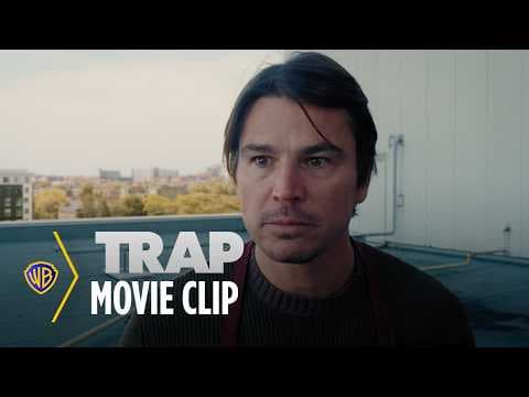 Movie Clip - Thought of Everything