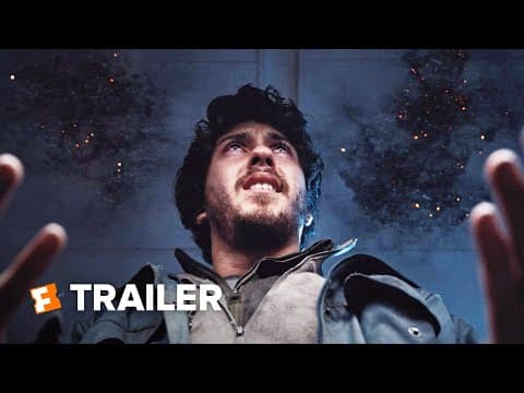 Trailer #1