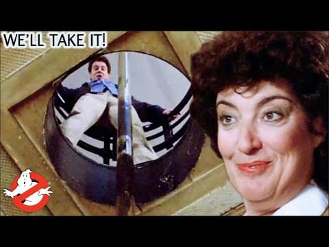 Buying The Firehouse