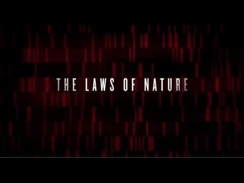 Splice Movie TV Spot #5