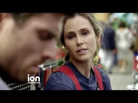 Firehouse Christmas (A Christmas Hero) - Trailer