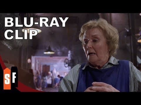 Expensive Medication