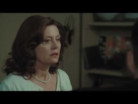 Peacock - Trailer [HD]