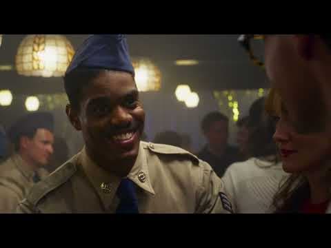 Official Trailer [Subtitled]