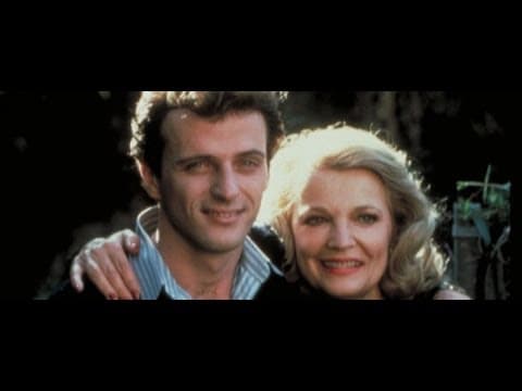 An Early Frost Trailer