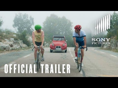 Official UK Trailer