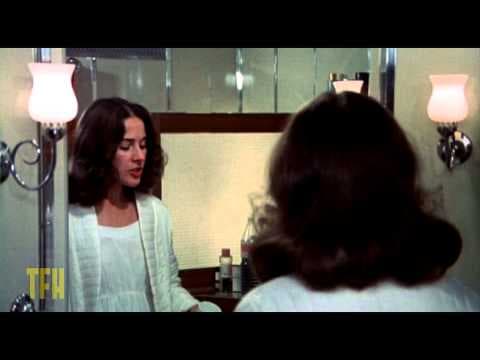 Larry Karaszewski on THE LAST OF SHEILA