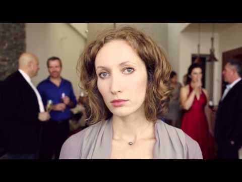 According to her (Trailer)