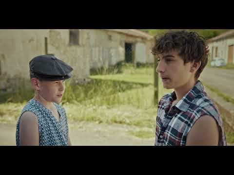 Les Encriers du Possible