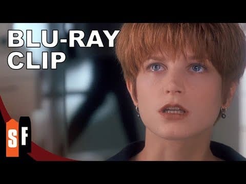 Single White Female (1992) - Clip: Surprise Twins (HD)