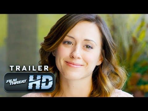 A WALK WITH GRACE | Official HD Trailer (2018) | ROMANCE | Film Threat Trailers