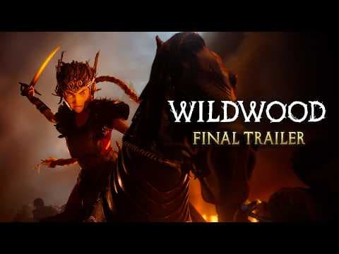 Final Trailer