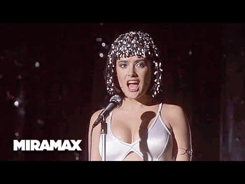 54 | 'Happy New Year' (HD) - Ryan Phillippe, Salma Hayek, Mike Myers | MIRAMAX