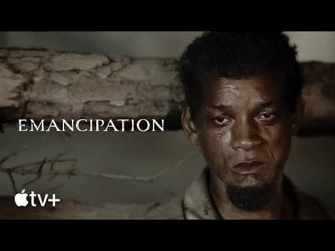 "God Is With Us" Clip