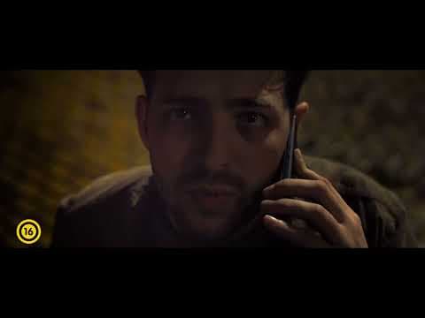 AZ UNOKA - Előzetes