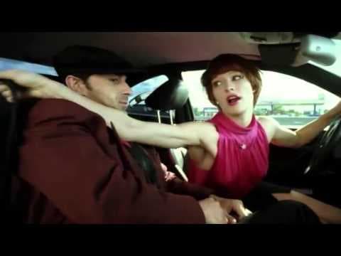 От 180 см и выше