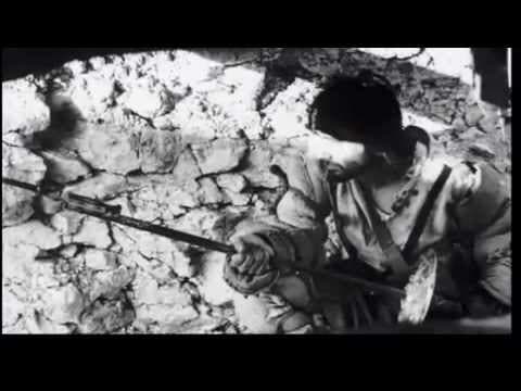 Le Dernier Combat 1983 Trailer