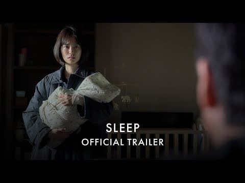 Official UK trailer [Subtitled]