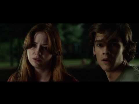 Oculus Commercial - "Hello Again"