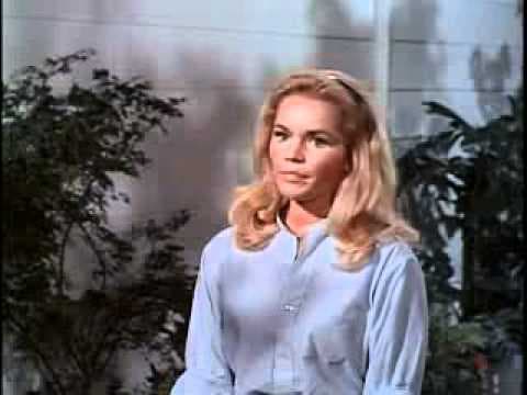 I'll Take Sweden (1965) trailer