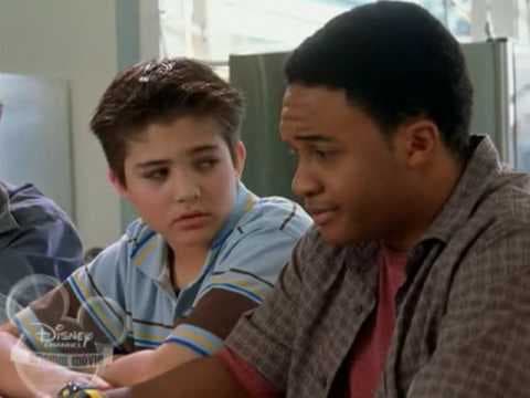 Eddie's Million Dollar Cook Off :Grabbed the wrong Clipboard