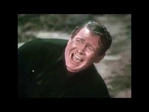 Unknown Island (1948) Trailer