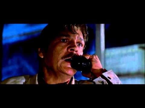 Where Was Michael Myers in Halloween III?