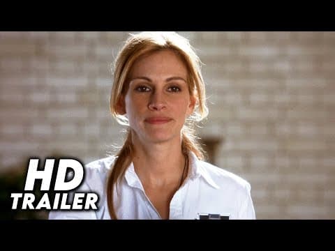 Closer (2004) Original Trailer [FHD]