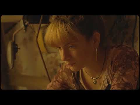 Tria (Tria - del sentimento del tradire) by Giulia Grandinetti - Official Teaser