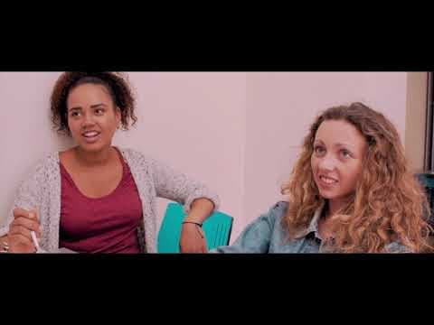 Soundtrack to Sixteen Trailer