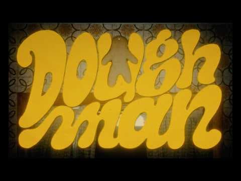 Dough Man - Trailer (A+B Roll Films)