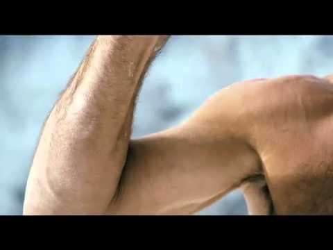 Il Capo, 2010 - Trailer