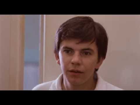 Ime Dobrica, prezime nepoznato - trejler CINEMAFEST