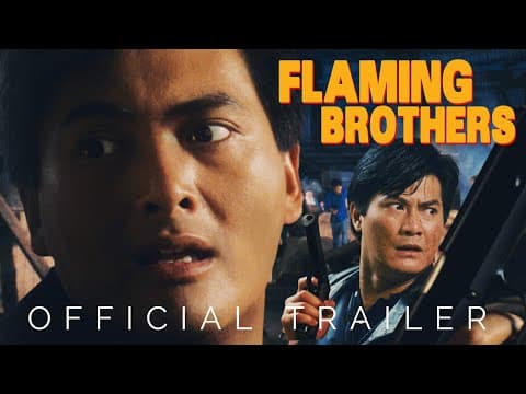 Eureka Classics Trailer [Subtitled]