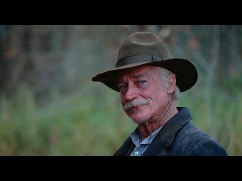 The Grey Fox (1982) – Official Re-Release Trailer
