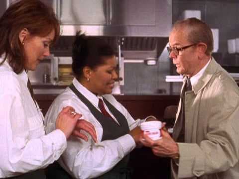 Door to Door - Trailer