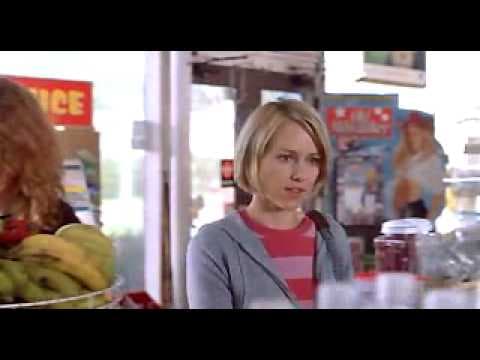 We Don't Live Here Anymore Trailer