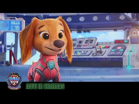 Get tickets to see the movie, now showing in cinemas