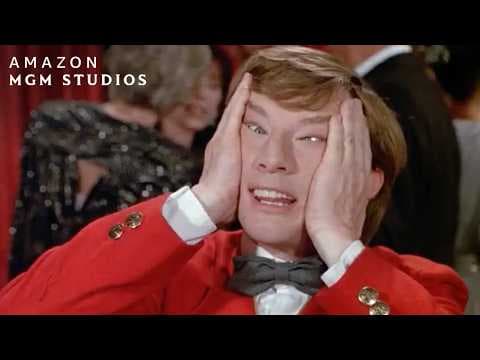 Hot Sauce Drink Prank