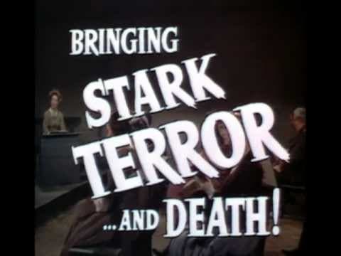 1951 - Apache Drums - Quand les tambours s'arrĂȘteront