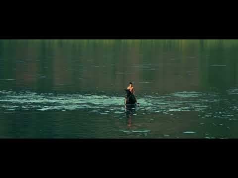 TSFF37 Clip_Silent Flood