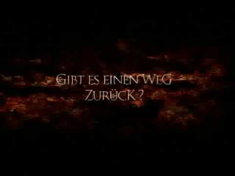 Kreuzzug in Jeans - Trailer