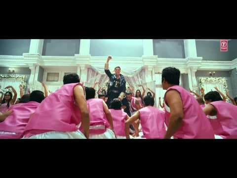 "Bhaji In Problem" Theatrical Trailer Gippy Grewal Latest Punjabi Movie 2013