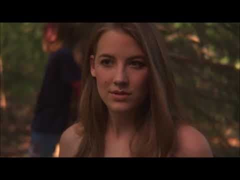 The Sky Has Fallen (2009) Trailer