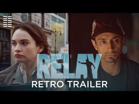 Official 1970s Trailer