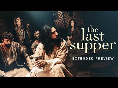 "His Influence Is Spreading Like The Plague"